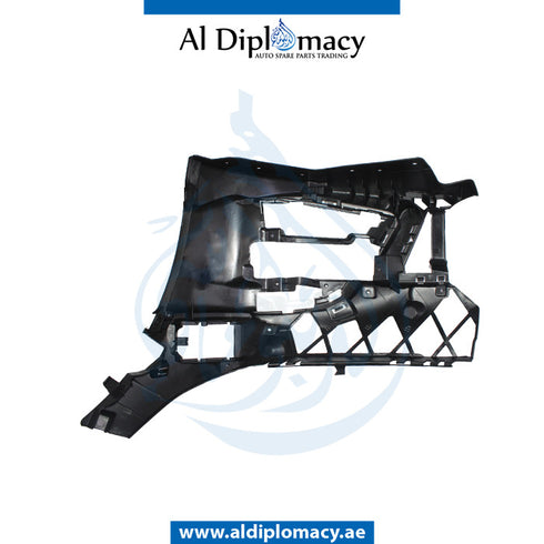 Front Right BUMPER SUPPORTING Bracket, M SPORT for BMW 3 Series G20 (2018-2022) models