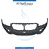 Front Bumper, WITH SENSOR Hole, M SPORT for BMW X3 Series G01 (2017-2021) models