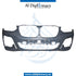 Front Bumper, WITH SENSOR Hole, M STYLE for BMW X3 Series G01 (2017-2021) models