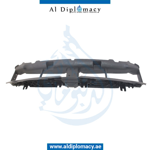 Front Bumper, WITH SENSOR Hole, M-tec, COMPLETE for BMW 3 Series G20 (2018-2022) models