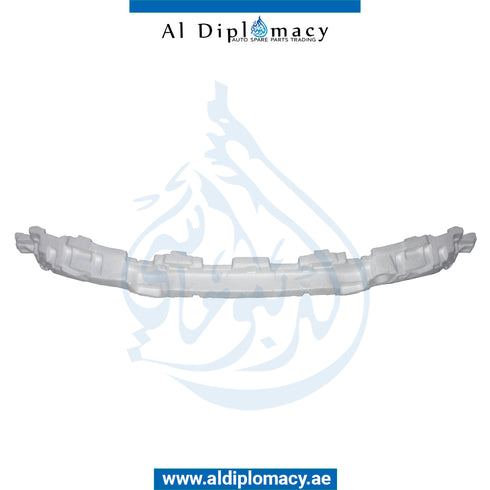 Front Bumper, WITH SENSOR Hole, M-tec, COMPLETE for BMW 3 Series G20 (2018-2022) models