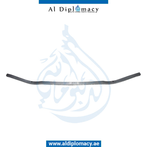 Front Bumper, WITH SENSOR Hole, M-tec, COMPLETE for BMW 3 Series G20 (2018-2022) models