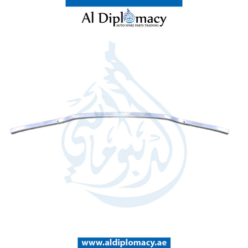 Front Bumper, WITH SENSOR Hole, M PERFORMANCE Look, COMPLETE for BMW 3 Series G20 (2018-2022) models