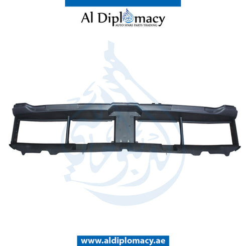 Front Bumper, WITH SENSOR Hole, M PERFORMANCE Look, COMPLETE for BMW 3 Series G20 (2018-2022) models
