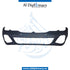 Front Bumper, WITH SENSOR HOLE for BMW 3 Series G20 (2018-2022) models, Part Number T-51118099899