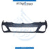 Front Bumper, WITH SENSOR Hole, M SPORT for BMW 3 Series G20 (2018-2022) models, Part Number T-51118099900