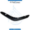 Front Left BUMPER Cover, WITH SENSOR HOLE for BMW 7 Series E38 (1995-2001) models, Part Number T-51118125309