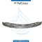 Front BUMPER Support, ALUMINIUM for BMW 5 Series E39 (1995-2003) models, Part Number T-51118245858