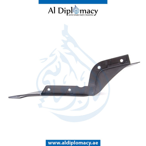 Front Left FENDER WHEEL ARCH PRESSURE LIP for Mini Cooper Mini Paceman R60 (2011-2016) models