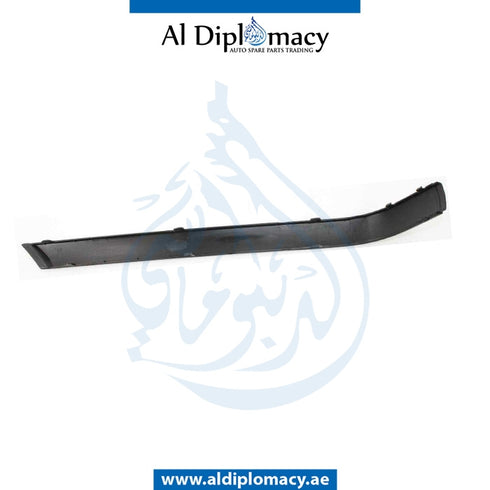 Rear Right BUMPER MOLDING for BMW 3 Series E36 (1990-2000) models