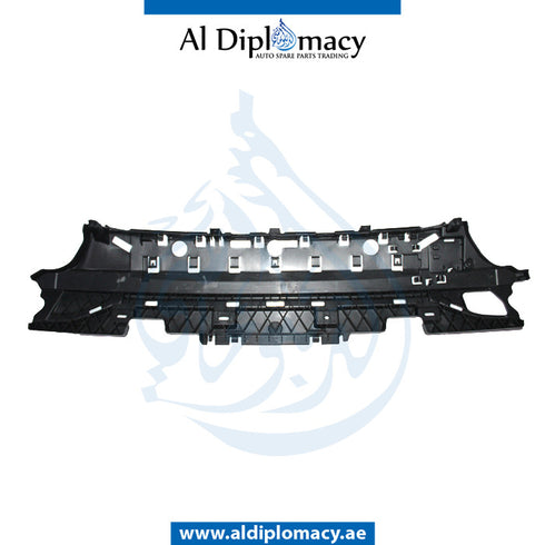 Rear BUMPER Bracket, EXHAUST Support, M PERFORMANCE for BMW 5 Series G30 (2016-2020) models