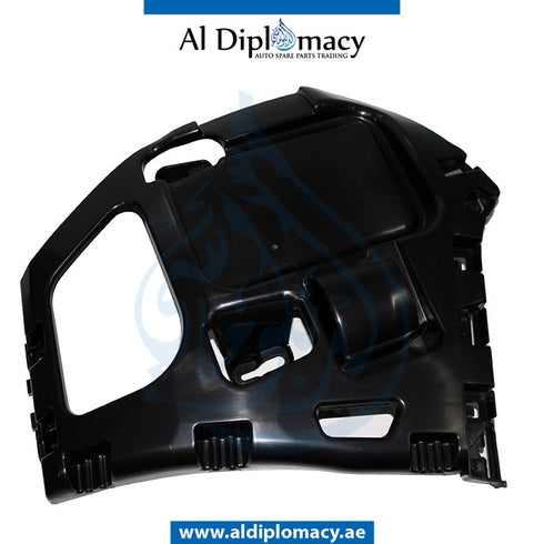 Rear Right BUMPER MOUNT for BMW 2 Series F22 (2017-2021) models, Part Number T-51127285534