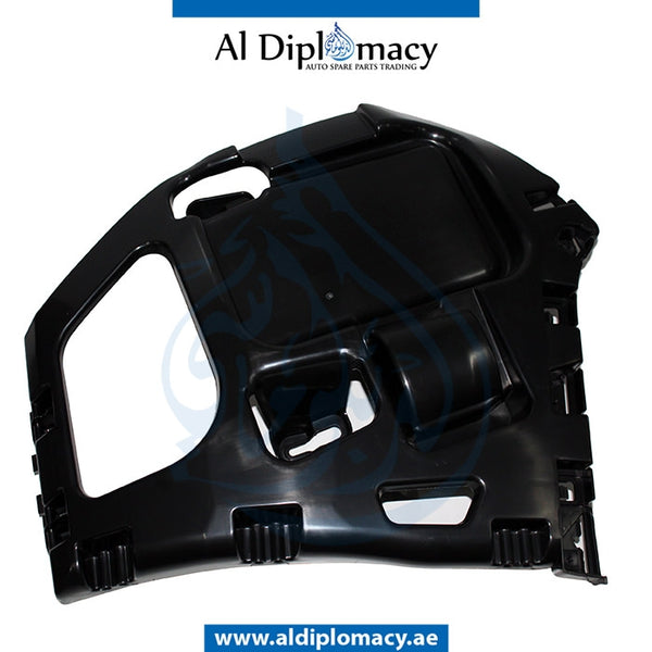 Rear Right BUMPER MOUNT for BMW 2 Series F22 (2017-2021) models, Part Number T-51127285534