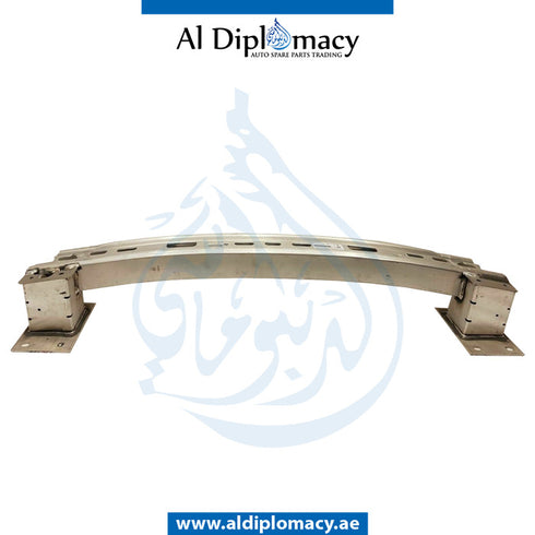 Rear BUMPER SUPPORT for BMW X5 Series F15 (2013-2018) models