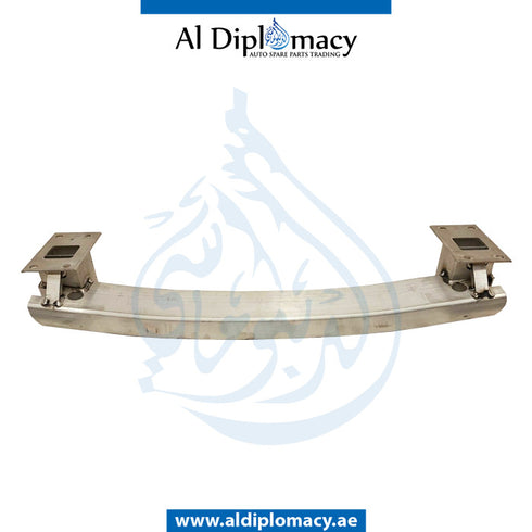 Rear BUMPER SUPPORT for BMW X5 Series F15 (2013-2018) models