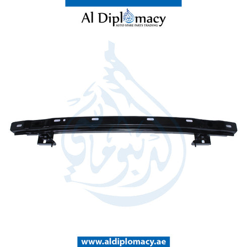 Rear BUMPER SUPPORT for BMW 3 Series F01 (2013-2015) models