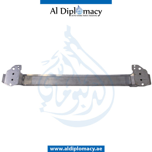 Rear BUMPER SUPPORT for BMW 7 Series G11 (2019-2022) models