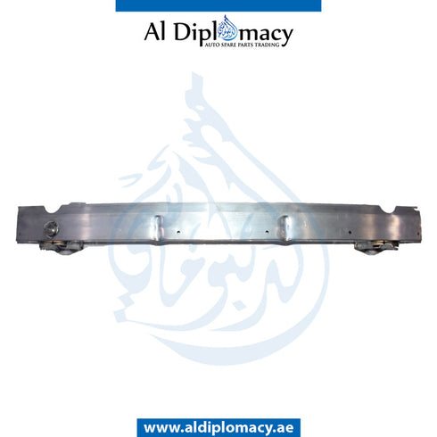 Rear BUMPER SUPPORT for BMW 7 Series G11 (2019-2022) models