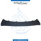 Front Bumper Lower Spoiler Cover, Bmw X5 F15 Models By Taiwan, Part Number 51127379419