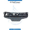 Rear Lower BUMPER Reinforcement, CENTER for BMW 3 Series F30 (2011-2015) models, Part Number T-51128054200