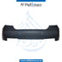 Rear Bumper, WITH SENSOR HOLE for BMW 3 Series F30 (2011-2015) models