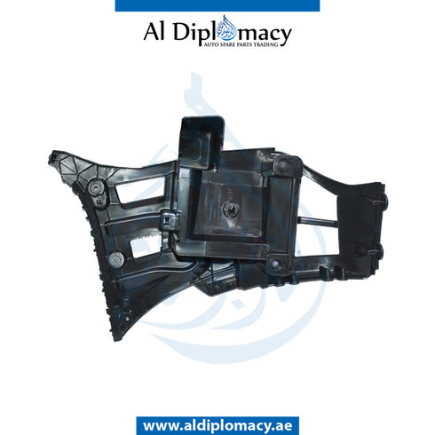 Rear Right BUMPER MOUNTING BRACKET for BMW X1 Series F48 (2016-2019) models