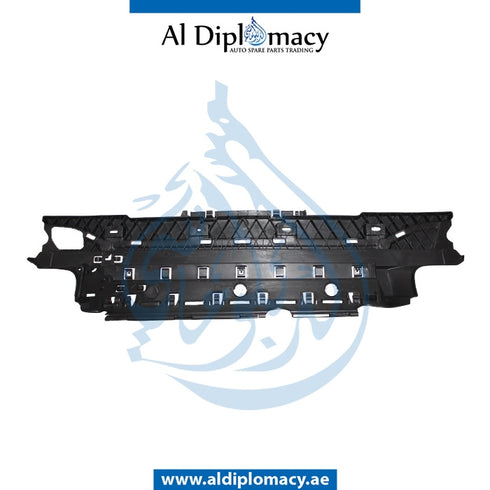 EXHAUST SUPPORT for BMW 3 Series F90 (2020-2023) models
