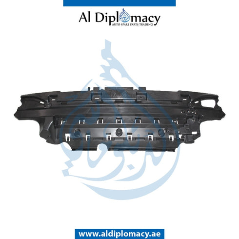 EXHAUST SUPPORT for BMW 3 Series F90 (2020-2023) models, Part Number T-51128065846