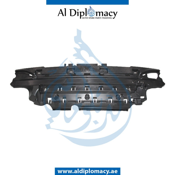 EXHAUST SUPPORT for BMW 3 Series F90 (2020-2023) models, Part Number T-51128065846