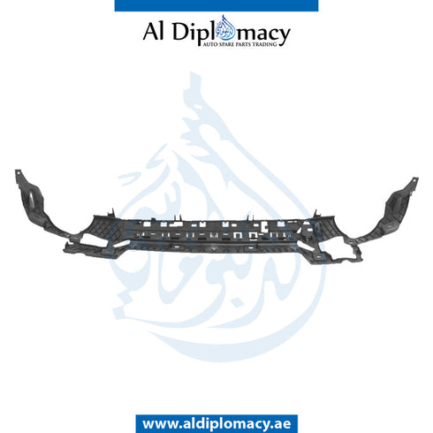 Rear BUMPER MOUNTING Bracket, M SPORT for BMW 3 Series G20 (2018-2022) models