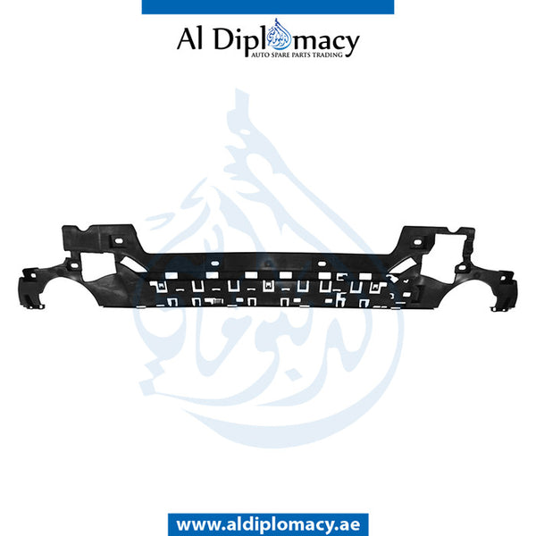 Rear BUMPER MOUNTING Bracket, M SPORT for BMW 3 Series G20 (2018-2022) models, Part Number T-51128069392