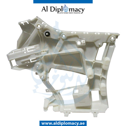 Rear Left BUMPER MOUNTING Bracket, M SPORT for BMW 3 Series G20 (2018-2022) models