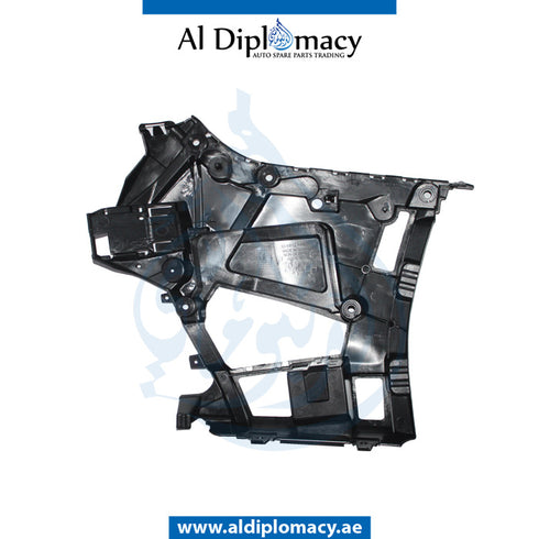 Rear Left BUMPER MOUNTING Bracket, M SPORT for BMW 3 Series G20 (2018-2022) models