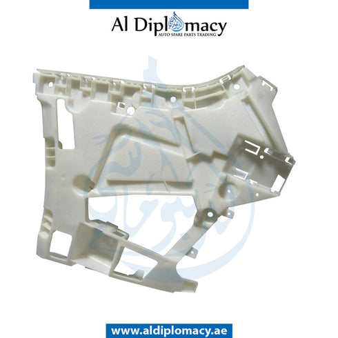 Rear Left BUMPER MOUNTING Bracket, M SPORT for BMW 3 Series G20 (2018-2022) models