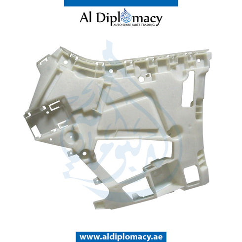 Rear Right BUMPER MOUNTING Bracket, M SPORT for BMW 3 Series G20 (2018-2022) models