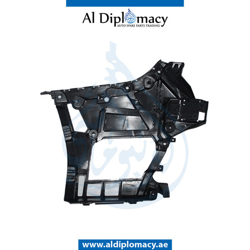 Rear Right BUMPER MOUNTING Bracket, M SPORT for BMW 3 Series G20 (2018-2022) models