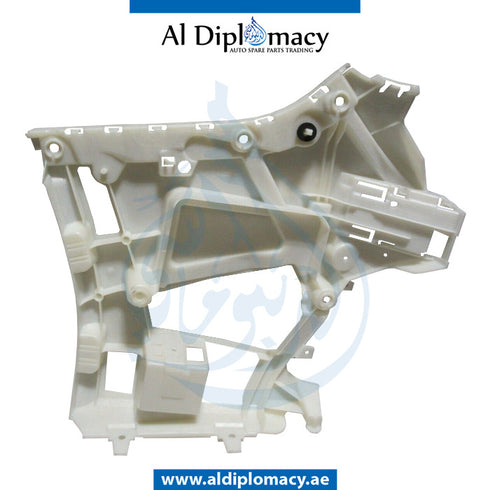 Rear Right BUMPER MOUNTING Bracket, M SPORT for BMW 3 Series G20 (2018-2022) models