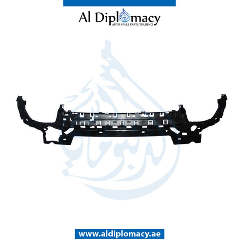 Rear BUMPER SUPPORTING Mount, M Sport, CENTER for BMW 3 Series G20 (2018-2022) models