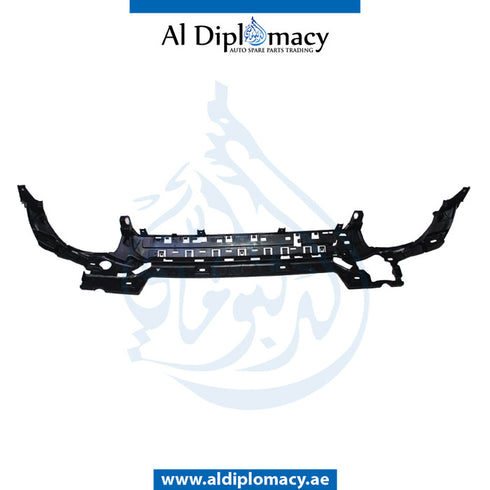 Rear BUMPER SUPPORTING Mount, M Sport, CENTER for BMW 3 Series G20 (2018-2022) models