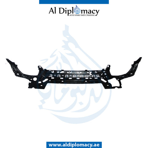 Rear BUMPER SUPPORTING Mount, M Sport, CENTER for BMW 3 Series G20 (2018-2022) models