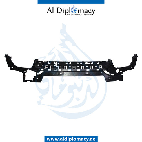 Rear Bumper, WITH SENSOR Hole, M Tec, COMPLETE for BMW 3 Series G20 (2018-2022) models