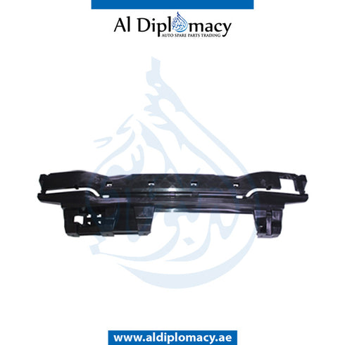 Rear Bumper, WITH SENSOR Hole, BIG EXHAUST Type, M PERFORMANCE Look, COMPLETE for BMW 3 Series G20 (2018-2022) models