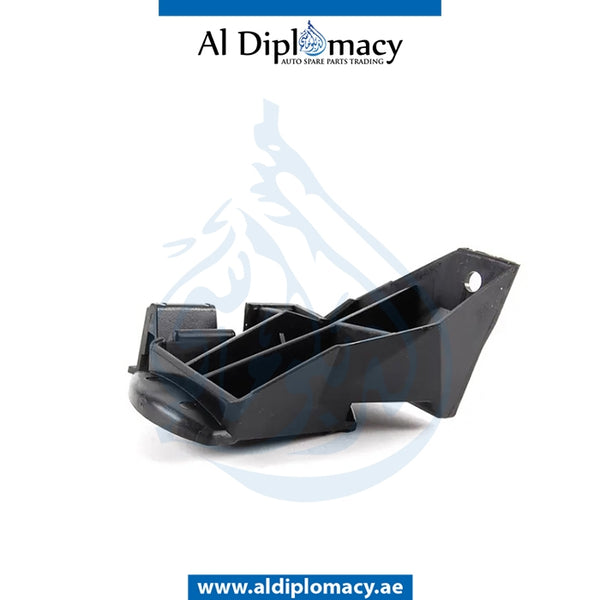 Rear Right BUMPER SUPPORT for BMW 3 Series E46 (1998-2005) models, Part Number T-51128195322