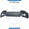 Rear Bumper, WITHOUT SENSOR HOLE for BMW 3 Series G20 (2018-2022) models, Part Number T-51128493936