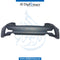 Rear Bumper, WITH SENSOR Hole, AND SPORT LINE for BMW 3 Series G20 (2018-2022) models, Part Number T-51128493938