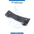Rear Left BUMPER BRACKET for Mini Cooper Mini Countryman R60 (2011-2016) models