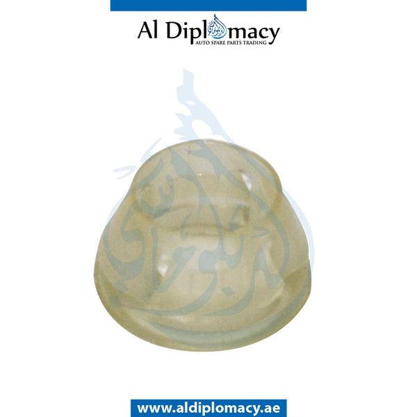 GROMMET for BMW 7 Series E65 (2001-2008) models, Part Number T-51131934160