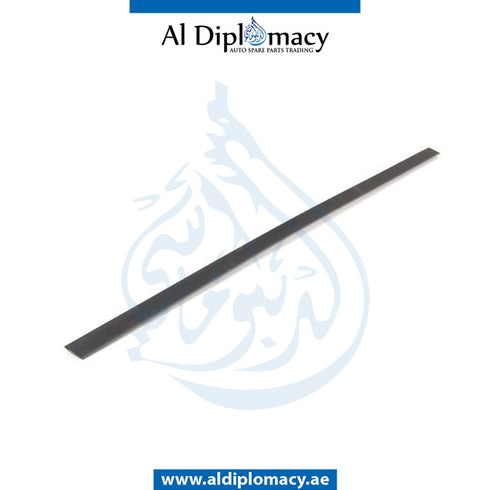 Front Right DOOR MOLDING for BMW 3 Series E34 (1987-1996) models