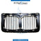 SHOW GRILLE for BMW 5 Series E34 (1987-1996) models, Part Number T-51131973825