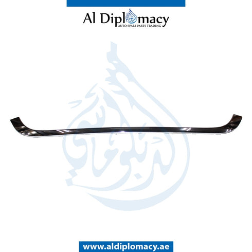 HOOD MOLDING for Mini Cooper Mini Cabrio R55 (2007-2010) models, Part Number T-51132751040